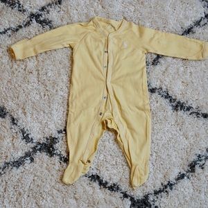 Baby Ralph Lauren 6 mo